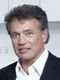 Dr. med. dent. Wolfgang Seelbach, München, Zahnarzt, Zahnarzt