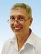 Dr. med. dent. Enno Mijatovic, Berlin, Oralchirurgie, Zahnarzt
