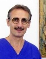 Dr. med. dent. Tibor Danai