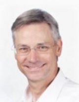Dr. med. dent. Andreas Pohl
