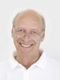 Dr. med. dent. Michael J. Lentrodt, München, Ästhetischer Zahnmediziner, Zahnarzt