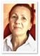Dr. med. Lilia Martel, Berlin, Radiologe, Arzt