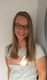 Andrea Hartmann-Neudorfer, Pegnitz, Osteopath, Heilpraktiker