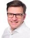 Dr. med. dent. Sven Rothe, Berlin, Implantologie, Zahnarzt