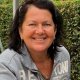 Bettina Eilingsfeld, Heusenstamm, Bachblütentherapeut, Heilpraktiker