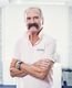 Dr. Dr. med. dent. Eberhard Merkle, Stuttgart, Kieferorthopädie, Zahnarzt