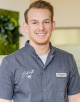 Marcel Westerich Marcel Westerich