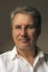 Bernd F. Freudenstein, Melsungen, Heilpraktiker beschränkt auf das Gebiet der Psychotherapie, Heilpraktiker