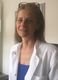 Dr. med. Kirsten Marion Stein, Eppelheim, Gerichtsmediziner, Arzt