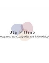 Uta Pittino