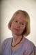 Dr. med. Kerstin Meyer-Bender, München, Allgemeinmediziner, Arzt