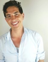 Dr. med. Hakan Atas Dr. med. Hakan Atas