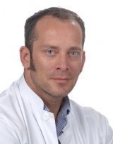 Dr. med. Hans-Jörg Fischer