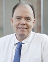 Prof. Dr. med. Karl-Michael Derwahl