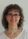 Eva Sommer, Hamburg, Osteopath, Heilpraktiker Eva Sommer, Hamburg, Osteopath, Heilpraktiker