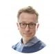 Dr. med. Jan Nedoschill, Herzogenaurach, Kinderpsychiater, Arzt