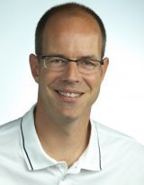 Dr. med. Reinhard Stüber