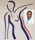 Dr. med. Njawe Siewe, Lüdenscheid, Frauenarzt, Arzt