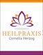 Cornelia Herzog, Aschaffenburg, Hypnose-Therapie, Heilpraktiker