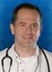Alexander Marcin, Marl, Facharzt für Innere Medizin, Arzt Alexander Marcin, Marl, Facharzt für Innere Medizin, Arzt