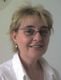Helga Müller, Mayen, Heilpraktiker, Heilpraktiker