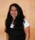 Sholeh Bagheri Vanani, Philippsburg, Rehabilitationsarzt, Arzt