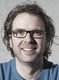Torsten Werner, Hennef (Sieg), Heilpraktiker beschränkt auf das Gebiet der Psychotherapie, Heilpraktiker