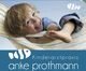 Dr. med. Anke Prothmann, Gröbenzell, Kinderarzt, Arzt
