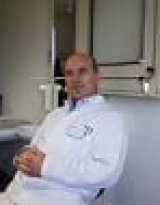 Dr. med. Xhelal Kryeziu