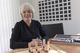 Gisela Rogatti, Bamberg, Heilpraktiker beschränkt auf das Gebiet der Psychotherapie, Heilpraktiker Gisela Rogatti, Bamberg, Heilpraktiker beschränkt auf das Gebiet der Psychotherapie, Heilpraktiker