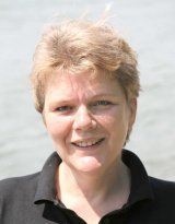 Susanne Voß-Küster