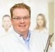 Andreas Becker, Siegburg, Orthopäde, Arzt