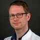 Dr. Dr. Sebastian Voss, M.SC., Aschaffenburg, Mund-Kiefer-Gesichtschirurg, Arzt Dr. Dr. Sebastian Voss, M.SC., Aschaffenburg, Mund-Kiefer-Gesichtschirurg, Arzt