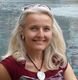 Sabine Koschier, Kolbermoor, Heilpraktiker beschränkt auf das Gebiet der Psychotherapie, Heilpraktiker