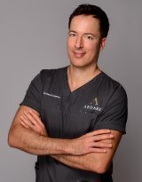 Dr. Fabian Ardame