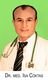 Dr. med. Isa Coktas, Moers, Allgemeinmediziner, Arzt Dr. med. Isa Coktas, Moers, Allgemeinmediziner, Arzt