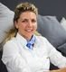 Dr. med. dent. Catrin Kramer, Greven, Implantologie, Zahnarzt