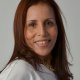 Latifa Alm, Elsdorf, Heilpraktiker beschränkt auf das Gebiet der Psychotherapie, Heilpraktiker