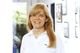 Stefanie Schnittker-Schlotthauer, Vellmar, Kieferorthopädie, Zahnarzt Stefanie Schnittker-Schlotthauer, Vellmar, Kieferorthopädie, Zahnarzt
