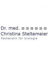 Dr. med. Christina Steltemeier
