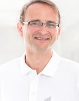 Dr. med. Michael Würfel