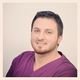 FZA Moustafa Hijazi, Rhede, Oralchirurgie, Zahnarzt FZA Moustafa Hijazi, Rhede, Oralchirurgie, Zahnarzt