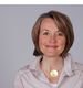 Andrea Hahn, Dietramszell, Homöopathie Therapeut, Heilpraktiker