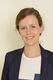 Dr. med. dent. Johanna Maul, Lörrach, Ästhetischer Zahnmediziner, Zahnarzt