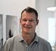 Dr. med. dent. Hendrik Putze, Stuttgart, Implantologie, Zahnarzt