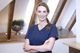Dr. med. dent. Stefanie Prinz, Jena, Oralchirurgie, Zahnarzt