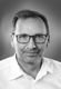 Jürgen Apfel, Isny, Homöopathie Therapeut, Heilpraktiker
