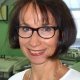 Dr. med. Irmgard Gundlach, Gelsenkirchen, HNO Arzt, Arzt
