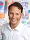 Hagen Winkelmann, Frankfurt am Main, Parodontologie, Zahnarzt