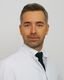 Dr. med. Florian Pohlig, München, Orthopäde, Arzt